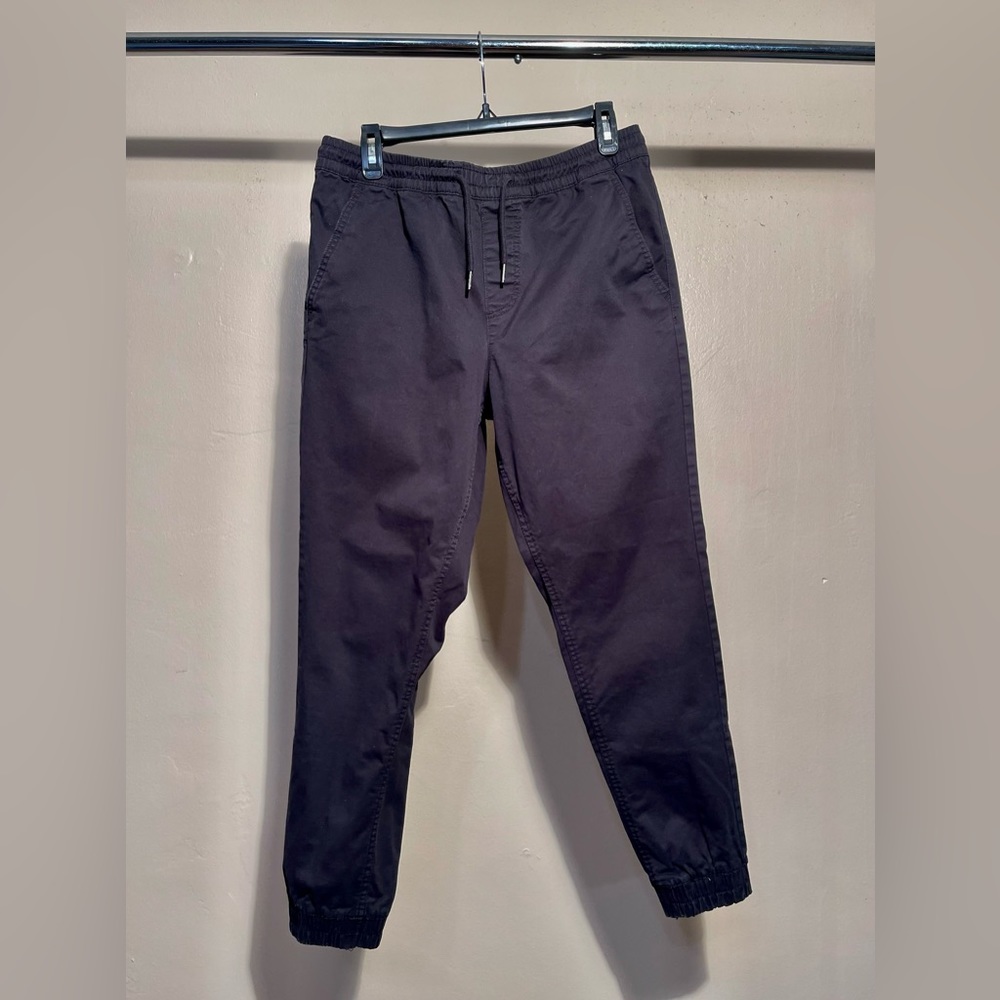 JACK & JONES - Picture 2 of 5